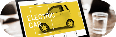 WEB & MOBILE APP DEVELOPMENT