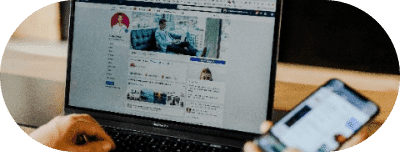 LOW CODE / NO CODE DEVELOPMENT